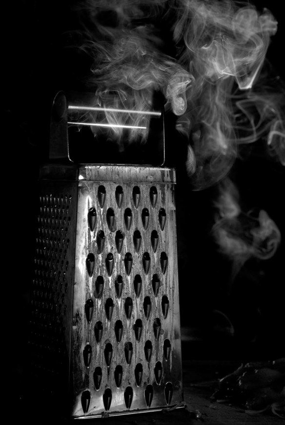how to avoid using tobacco Special Olympics Addresses the Issue of Tobacco Use and its Impact on People with Disabilities on The GREAT AMERICAN SMOKEOUT