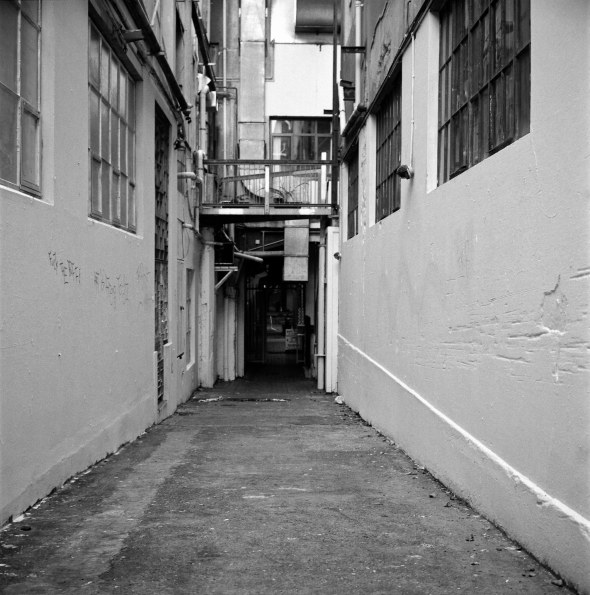 Alley-2