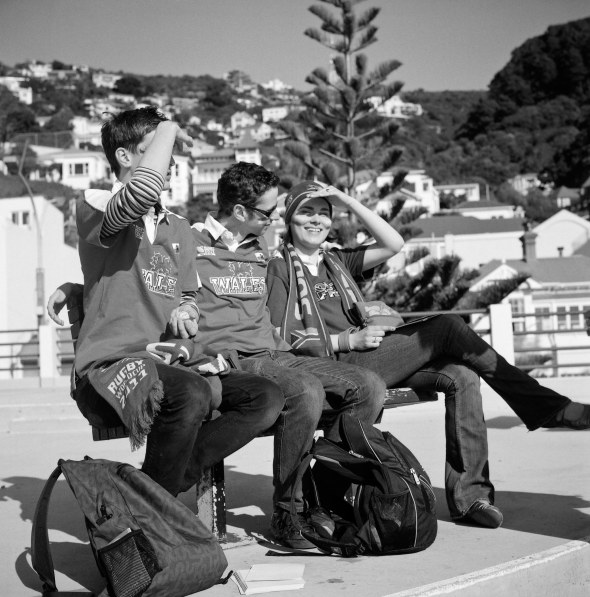 RWC Information People 1