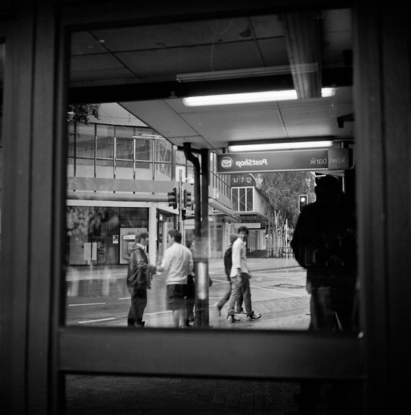 20110328-Untitled-12