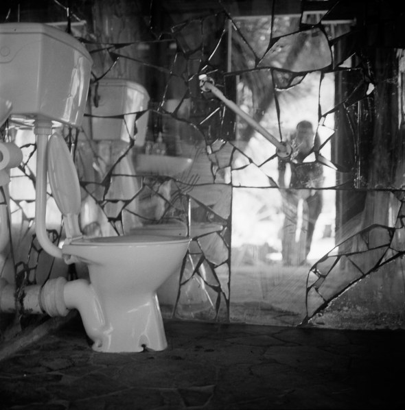 20121029-Untitled-11