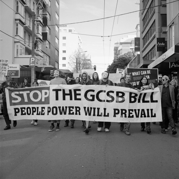 GCSBProtest-6