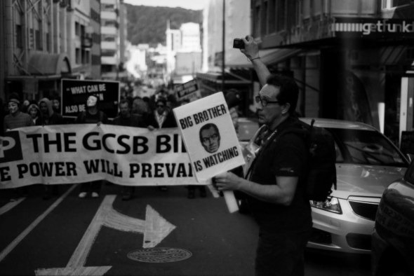 GCSB-Protest-13