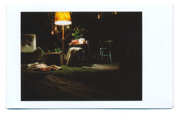 Instax1