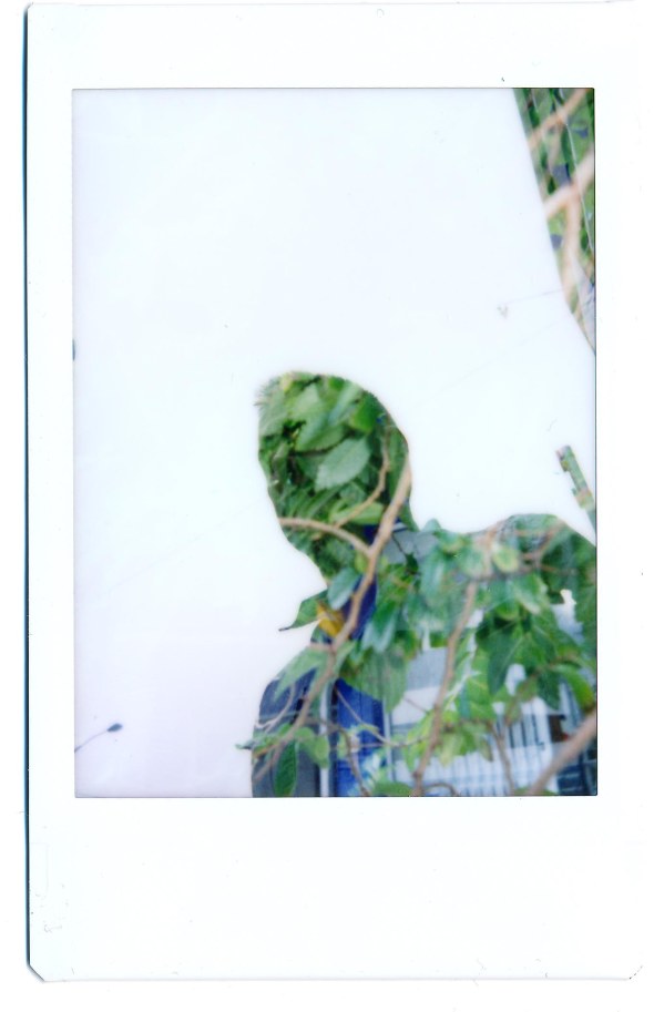 Instax2