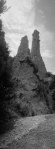 Pinnacles-3